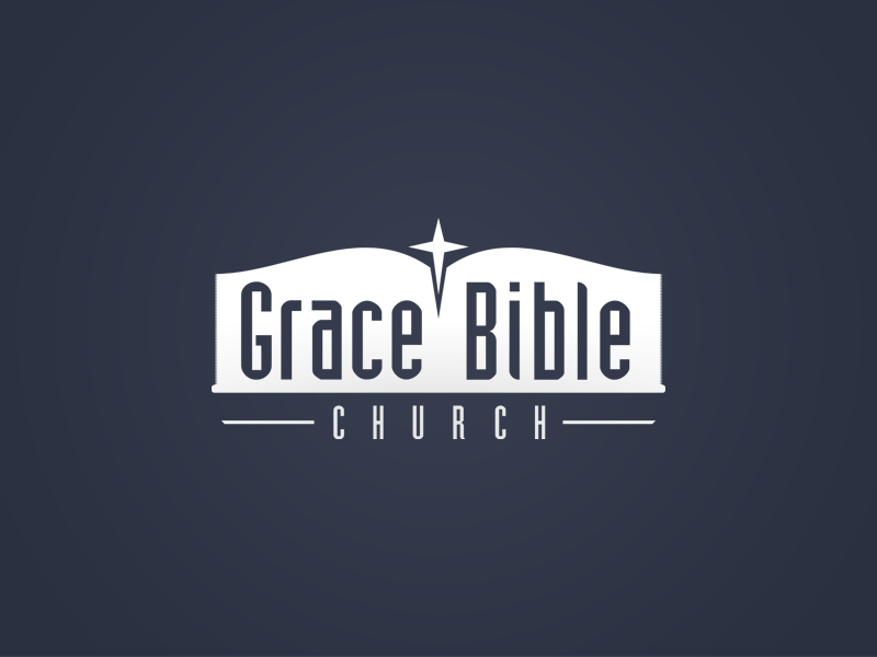 Logo Design by Hypergraph® for this project | Design #3547859