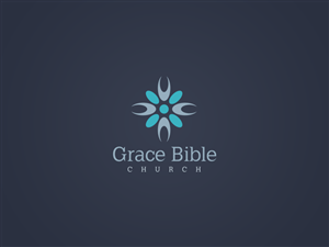 Logo Design by Hypergraph® for this project | Design: #3548165