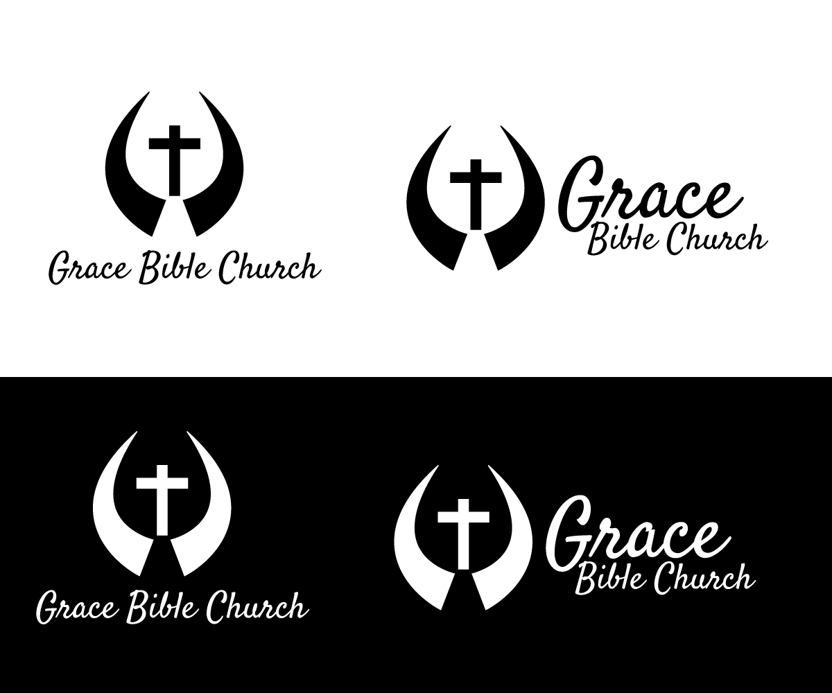 Logo Design by anshtoyj for this project | Design #3477150
