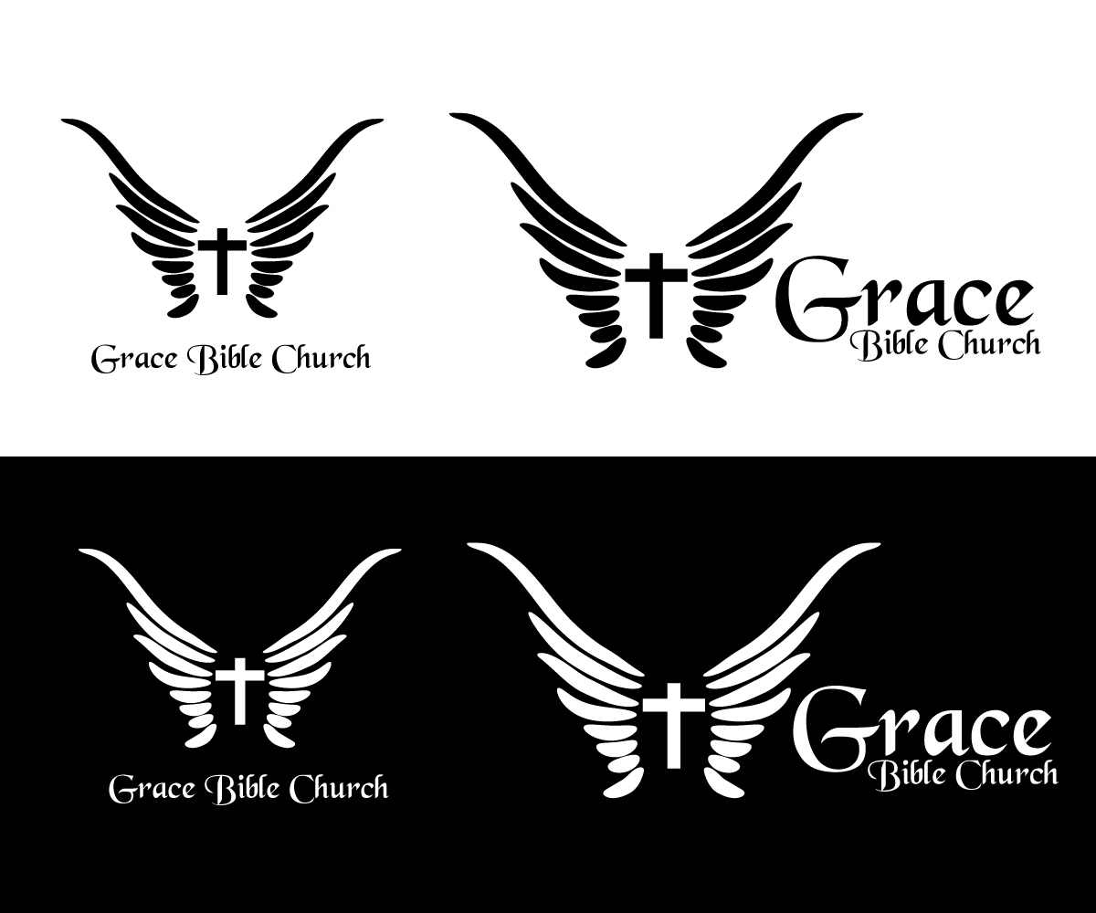 Logo Design by anshtoyj for this project | Design #3477153