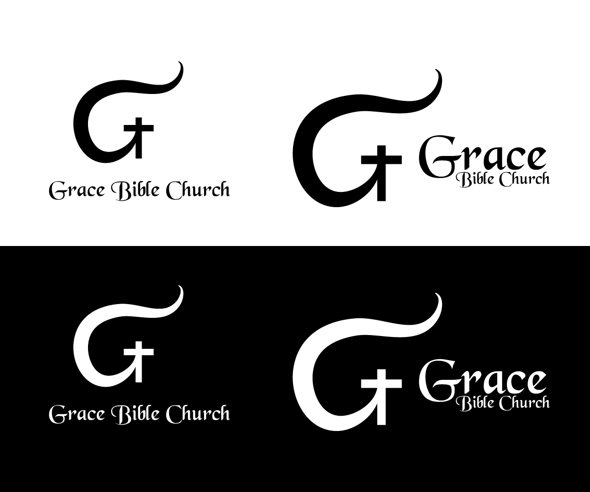 Logo Design by anshtoyj for this project | Design #3477156
