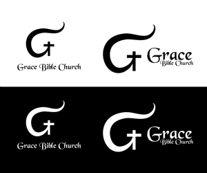 Logo Design by anshtoyj for this project | Design: #3477156