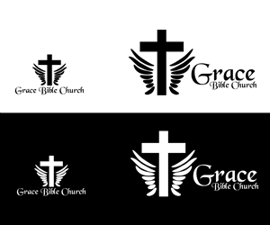 Logo Design by anshtoyj for this project | Design: #3485774