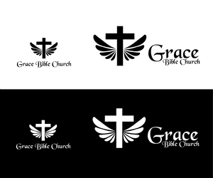 Logo Design by anshtoyj for this project | Design: #3485776
