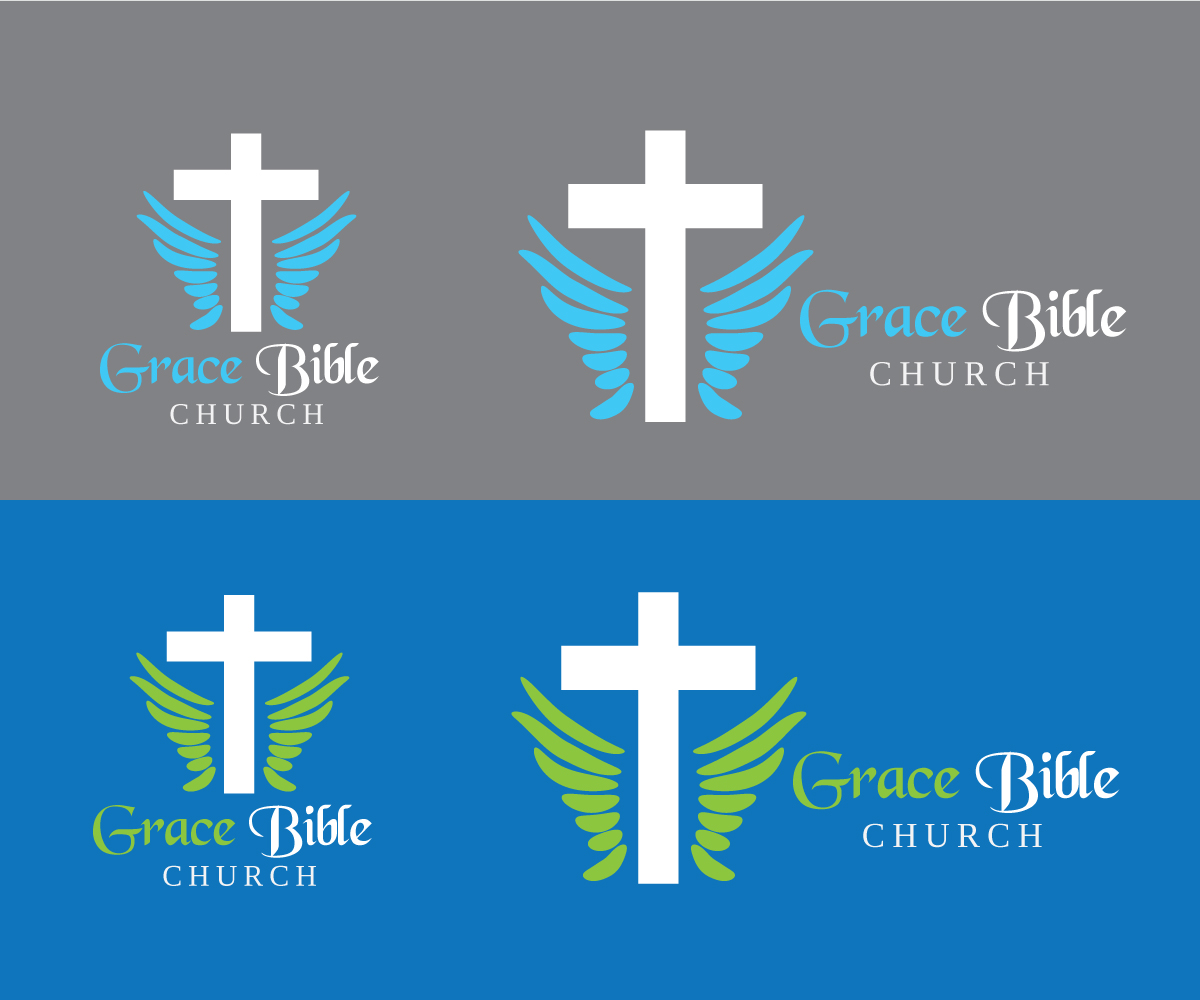 Logo Design by anshtoyj for this project | Design #3544507