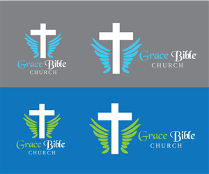 Logo Design by anshtoyj for this project | Design: #3544507