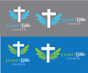 Logo Design by anshtoyj for this project | Design: #3544519