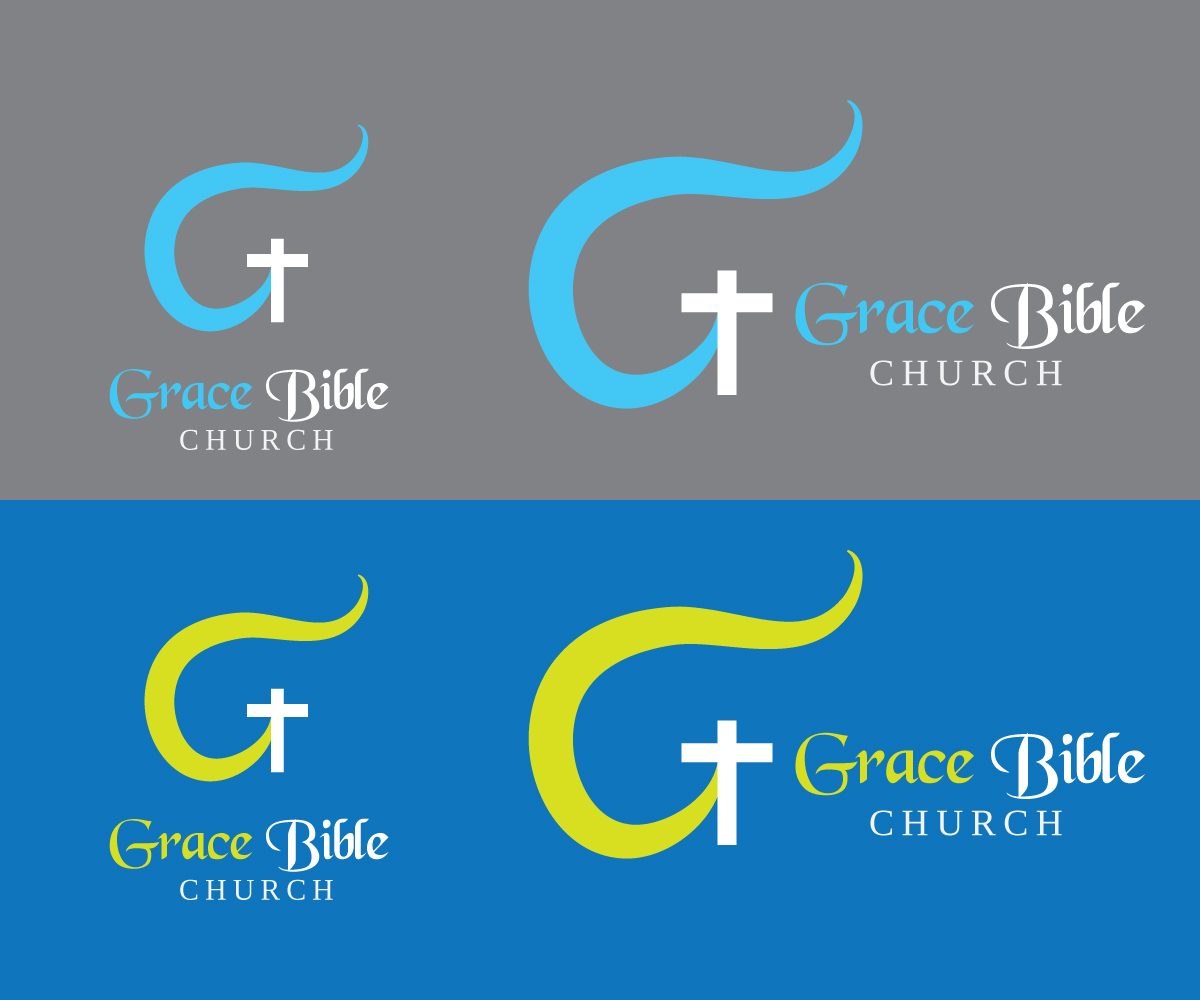 Logo-Design von anshtoyj für dieses Projekt | Design #3544526