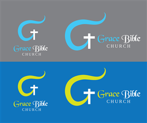 Logo Design by anshtoyj for this project | Design: #3544526