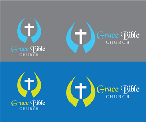 Logo Design by anshtoyj for this project | Design: #3544556