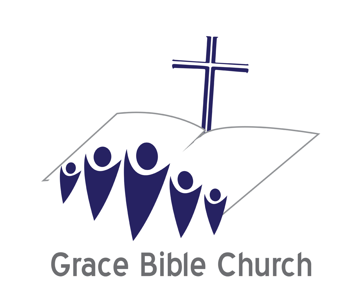 Logo Design by ChristineDeye for this project | Design #3468574