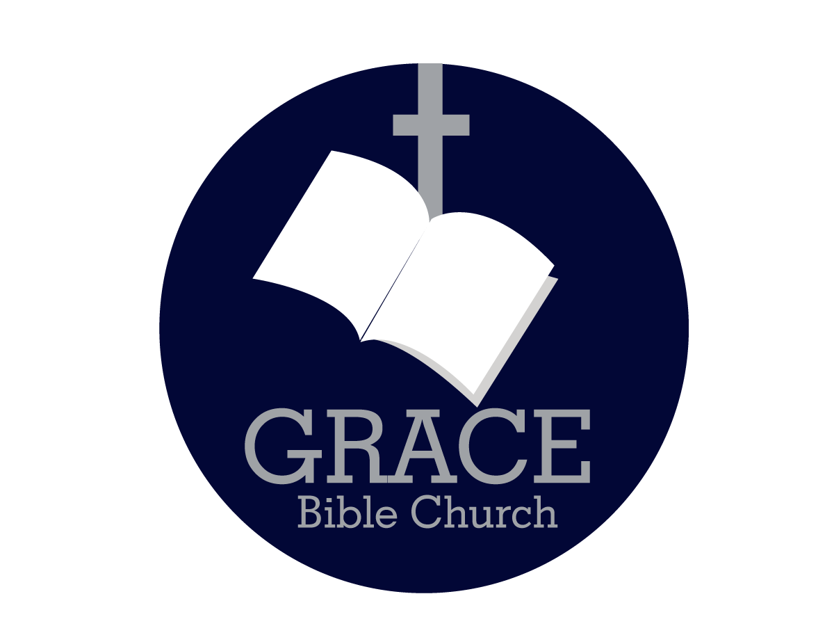 Logo Design by ChristineDeye for this project | Design #3468576