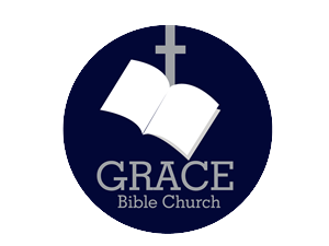 Logo Design by ChristineDeye for this project | Design: #3468576