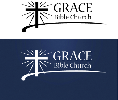 Logo Design by mpepe for this project | Design #3460267