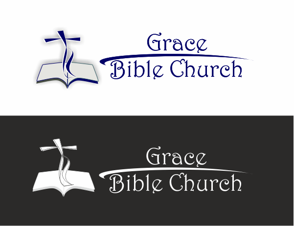 Logo Design by Nikomen for this project | Design #3499454