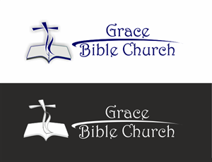 Logo Design by Nikomen for this project | Design: #3499454