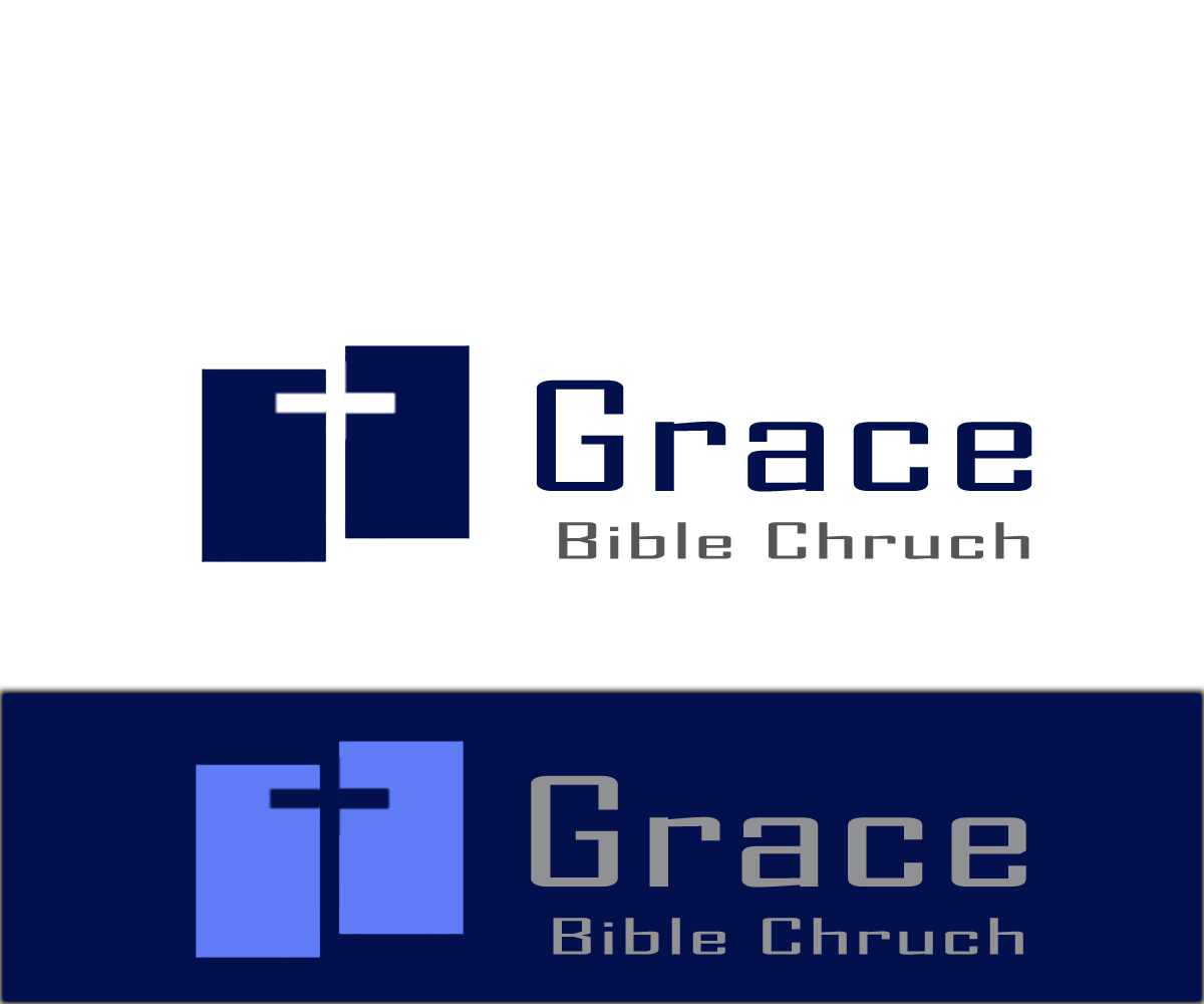 Logo Design by jayam13 for this project | Design #3478820