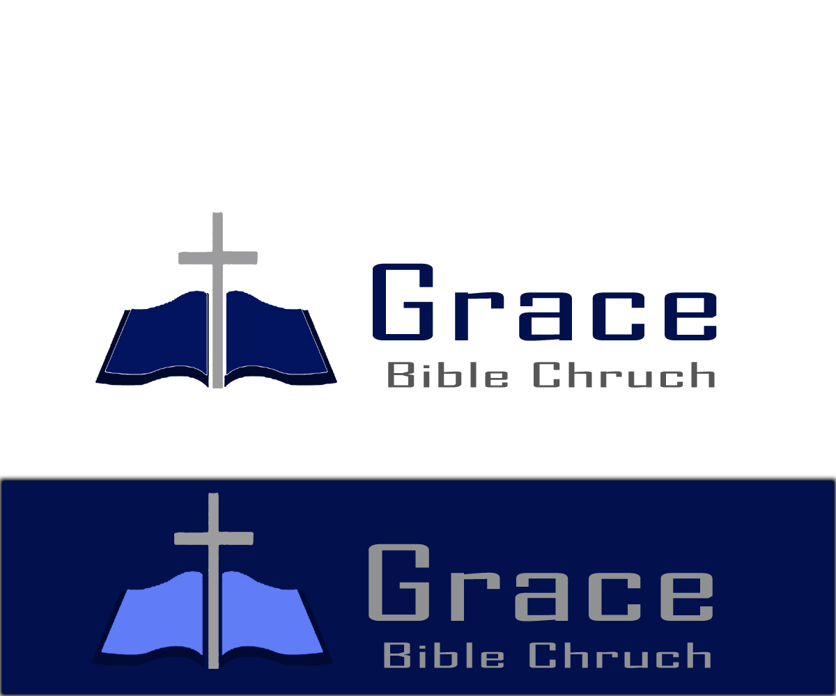 Logo Design by jayam13 for this project | Design #3478825