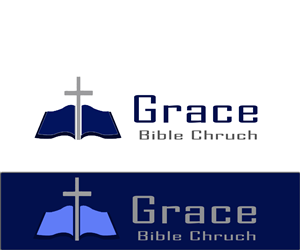 Logo Design by jayam13 for this project | Design: #3478825