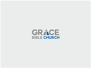 Logo Design by Logocraft for this project | Design: #3462186