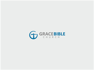 Logo Design by Logocraft for this project | Design: #3541344