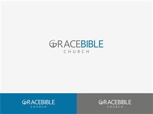 Logo Design by Logocraft for this project | Design: #3541346