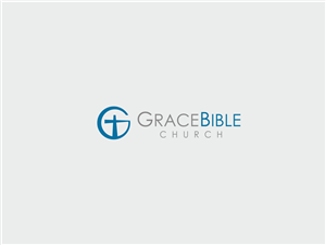 Logo Design by Logocraft for this project | Design: #3554587