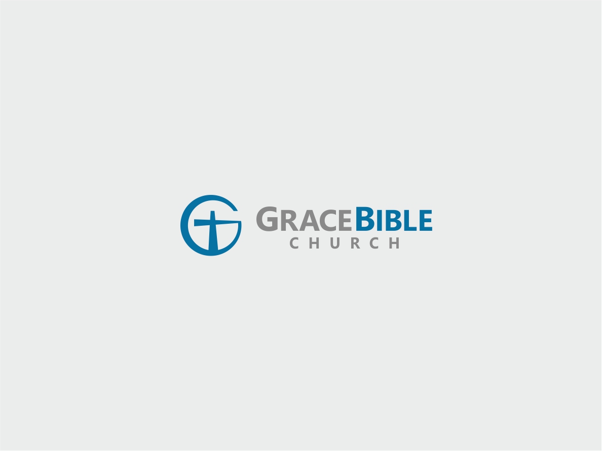 Logo Design by Logocraft for this project | Design #3554592