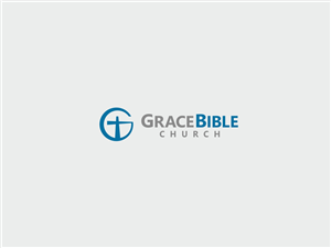 Logo Design by Logocraft for this project | Design: #3554592
