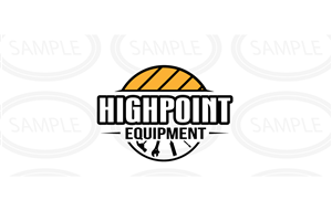 Logo Design by Dynamic