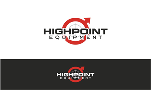 Logo Design by ISHAN