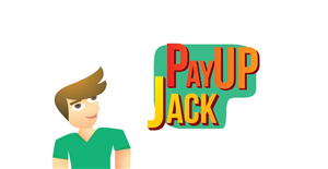 Logo Design by Anton. for GIANT Marketing Solutions | Design: #3508114