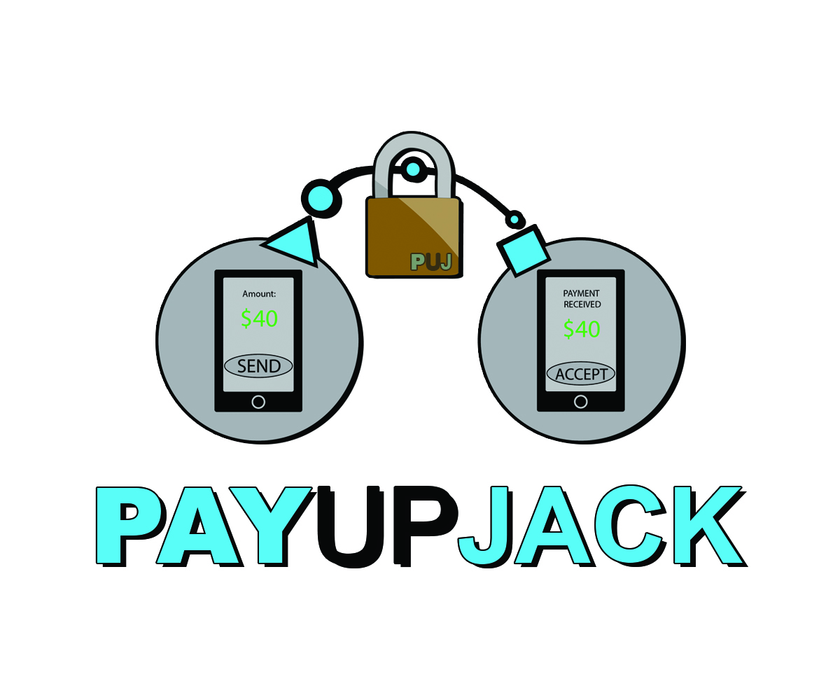 Logo Design by Dx2Dzn for GIANT Marketing Solutions | Design #3520388