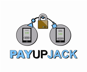 Logo Design by Dx2Dzn for GIANT Marketing Solutions | Design: #3520388