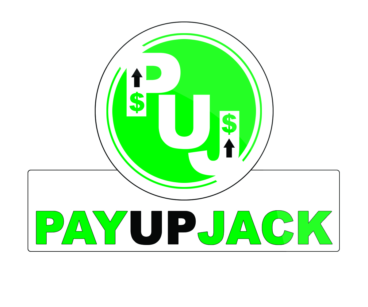 Logo Design by Dx2Dzn for GIANT Marketing Solutions | Design #3520472