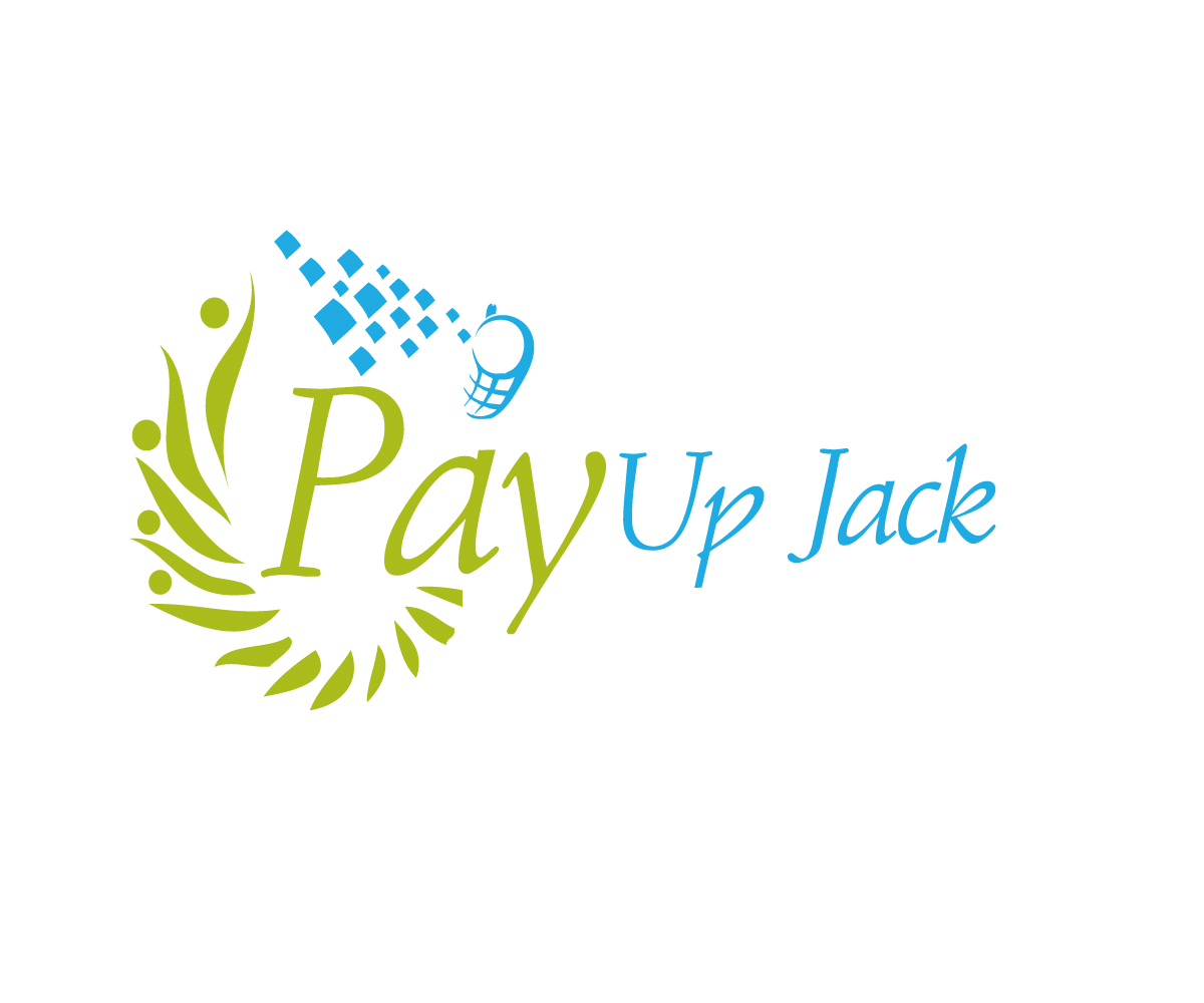 Logo Design by creativemood438 for GIANT Marketing Solutions | Design #3523227