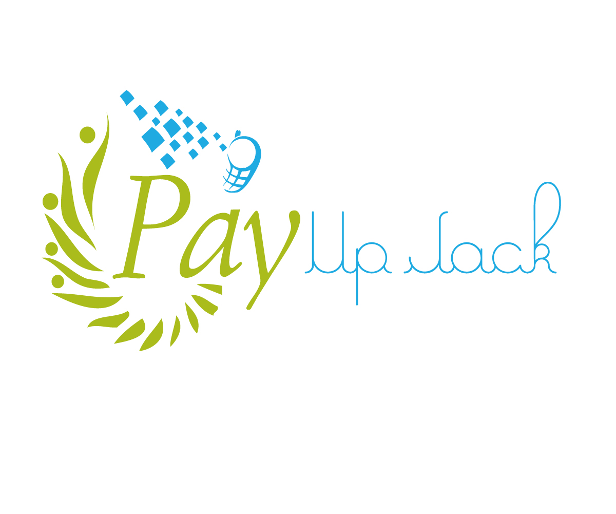 Logo Design by creativemood438 for GIANT Marketing Solutions | Design #3523237