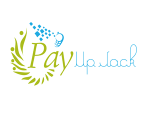 Logo Design by creativemood438 for GIANT Marketing Solutions | Design: #3523237