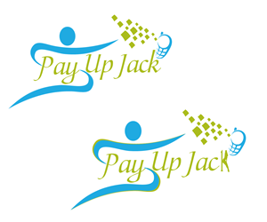 Logo Design by creativemood438 for GIANT Marketing Solutions | Design: #3523238