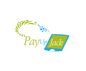 Logo Design by creativemood438 for GIANT Marketing Solutions | Design: #3523241