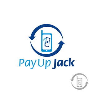 Logo Design by U Sharma