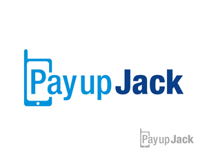 Logo Design by U Sharma for GIANT Marketing Solutions | Design: #3493144