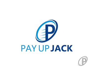 Logo Design by U Sharma for GIANT Marketing Solutions | Design: #3498263