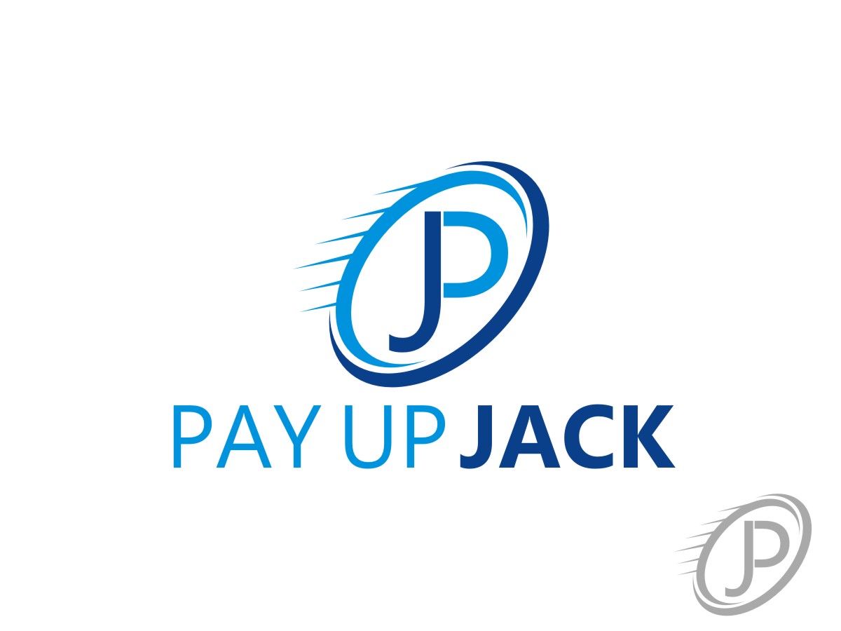 Logo Design by U Sharma for GIANT Marketing Solutions | Design #3498384