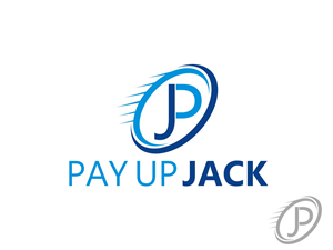 Logo Design by U Sharma for GIANT Marketing Solutions | Design: #3498384