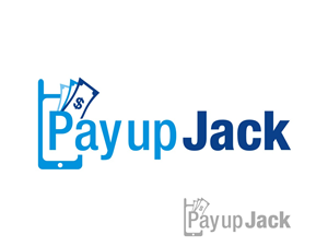 Logo Design by U Sharma for GIANT Marketing Solutions | Design: #3508651