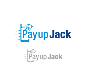 Logo Design by U Sharma for GIANT Marketing Solutions | Design: #3515692