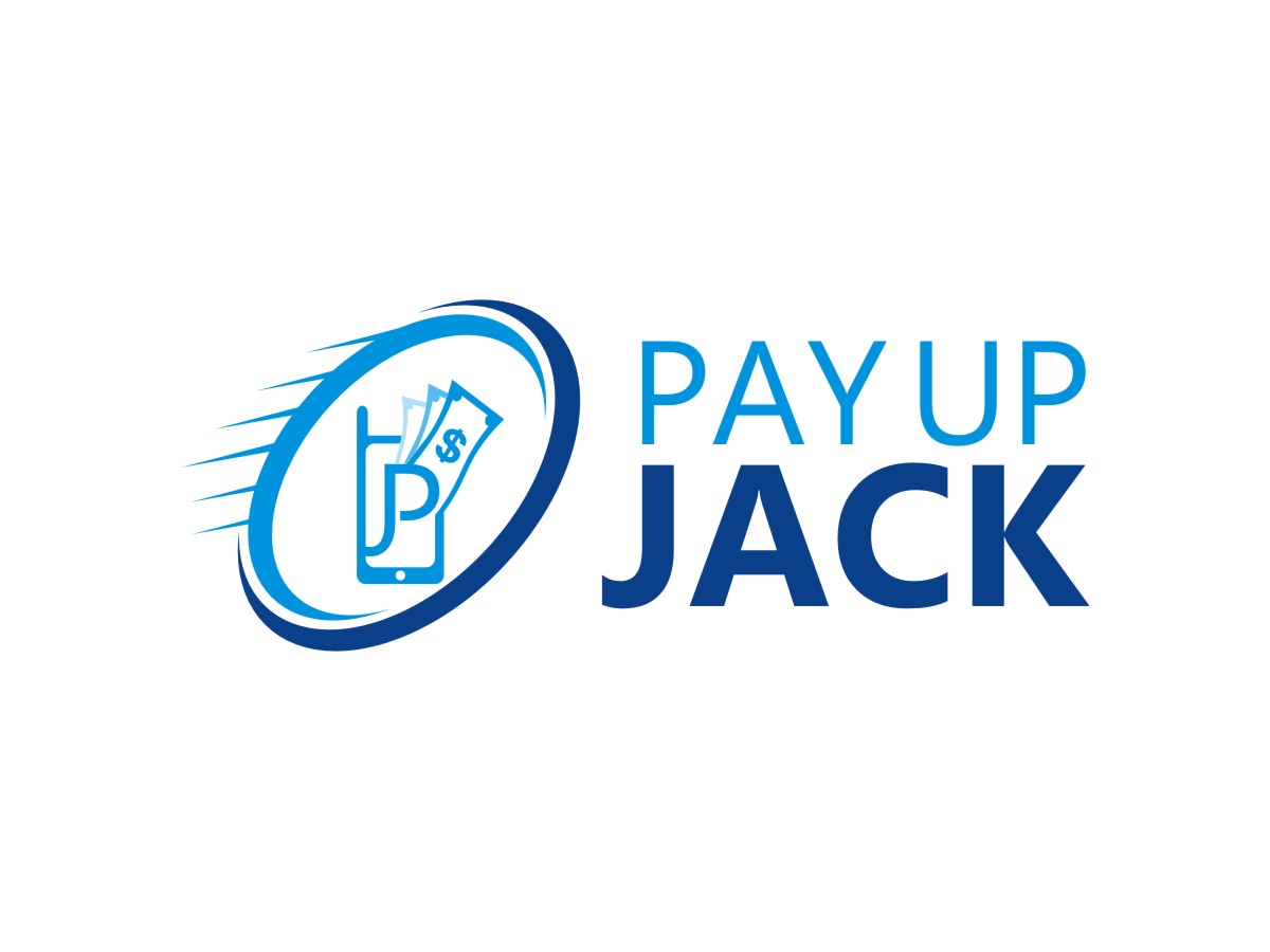 Logo Design by U Sharma for GIANT Marketing Solutions | Design #3522109