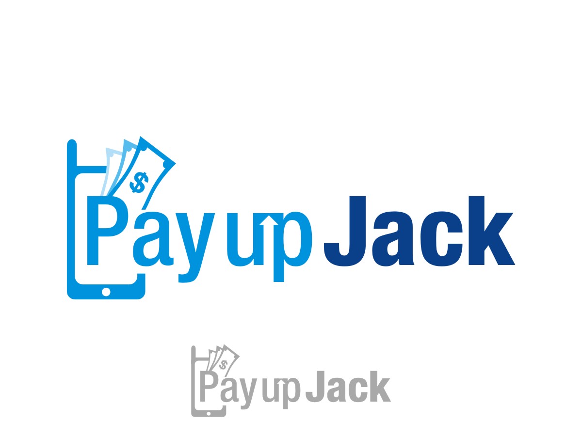 Logo Design by U Sharma for GIANT Marketing Solutions | Design #3523121