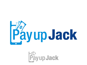 Logo Design by U Sharma for GIANT Marketing Solutions | Design: #3523121